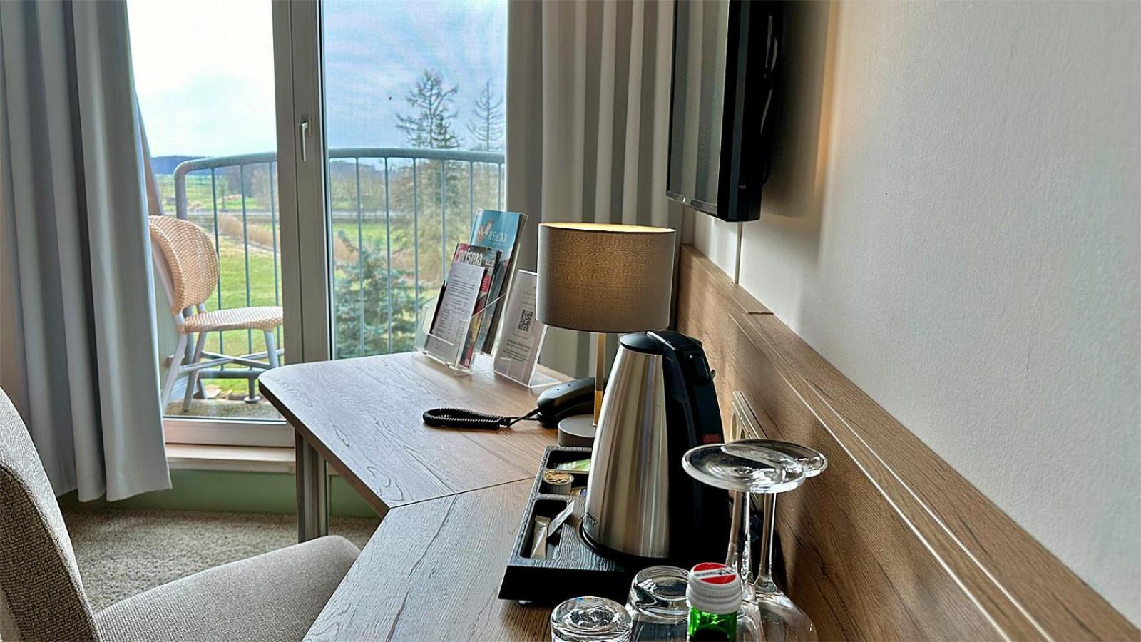 Hotel & Spa Sommerfeld - Adults Only Kremmen Exterior foto