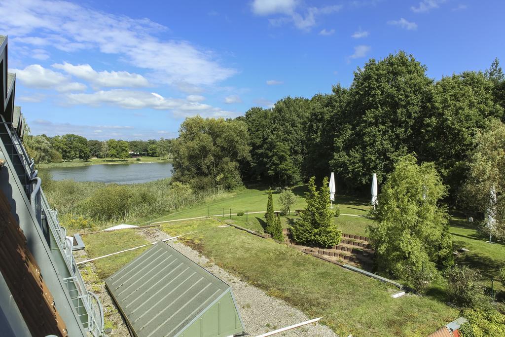 Hotel & Spa Sommerfeld - Adults Only Kremmen Quarto foto