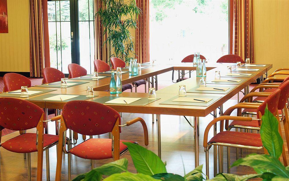 Hotel & Spa Sommerfeld - Adults Only Kremmen Exterior foto
